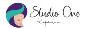 Kapsalon Studio One
