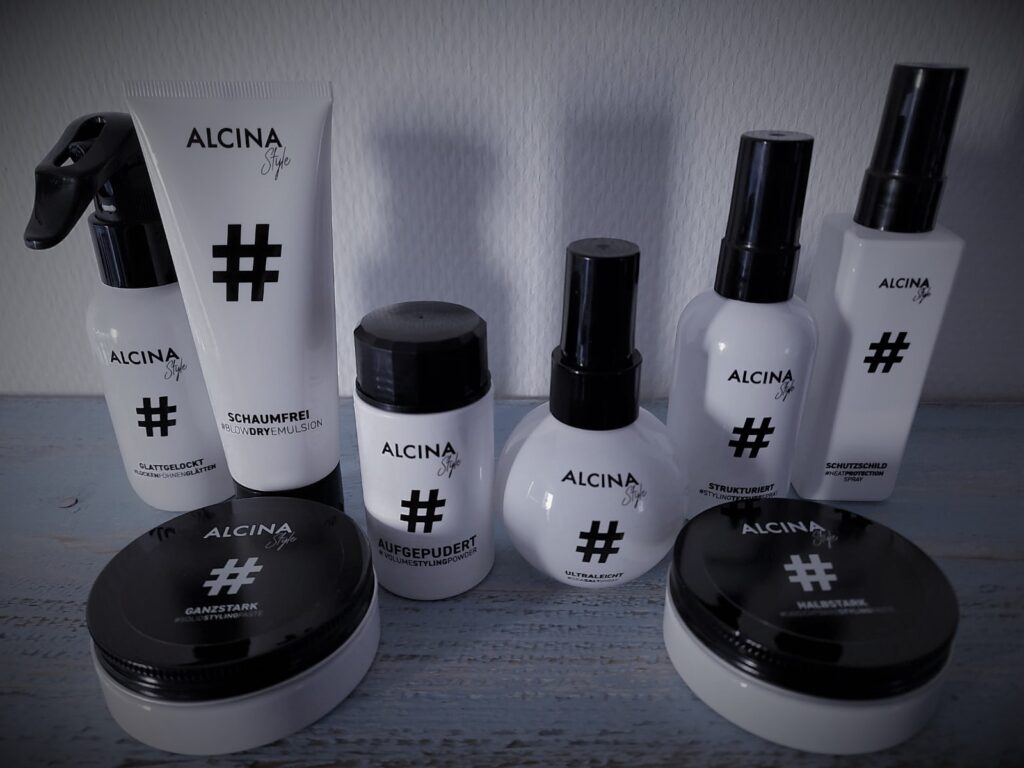 Foto Haar Producten alcina 1 bewerkt