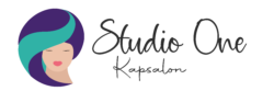Studio One Kapsalon